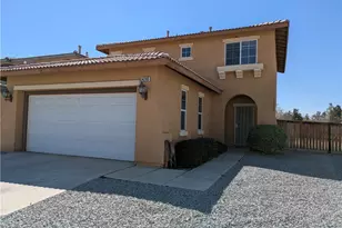 14285 Honey Hill St, Victorville, CA 92394 - Photo 1