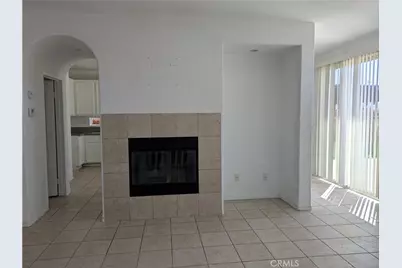 14285 Honeyhill Street, Victorville, CA 92394 - Photo 8