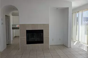 14285 Honey Hill St, Victorville, CA 92394 - Photo 8