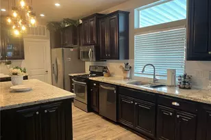 24701 Raymond Ave, Lake Forest, CA 92630 - Photo 10