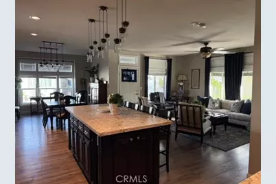 24701 Raymond Avenue #120, Lake Forest, CA 92630 - Photo 6