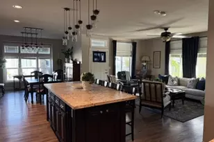 24701 Raymond Ave, Lake Forest, CA 92630 - Photo 6