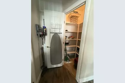 24701 Raymond Avenue #120, Lake Forest, CA 92630 - Photo 14