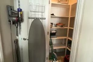 24701 Raymond Ave, Lake Forest, CA 92630 - Photo 14