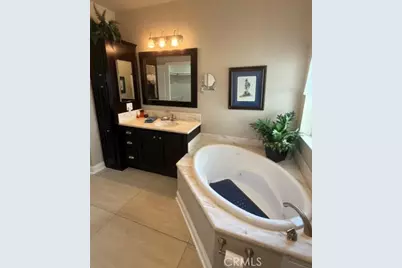 24701 Raymond Avenue #120, Lake Forest, CA 92630 - Photo 22