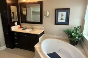 24701 Raymond Ave, Lake Forest, CA 92630 - Photo 22