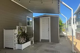 24701 Raymond Ave, Lake Forest, CA 92630 - Photo 38