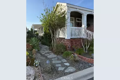 24701 Raymond Avenue #120, Lake Forest, CA 92630 - Photo 32