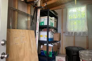 24701 Raymond Ave, Lake Forest, CA 92630 - Photo 40