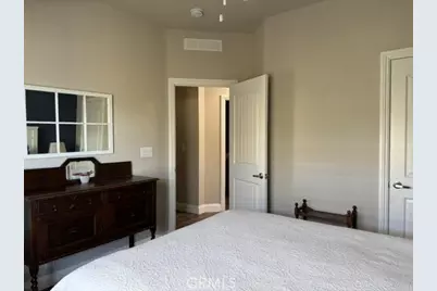 24701 Raymond Avenue #120, Lake Forest, CA 92630 - Photo 26