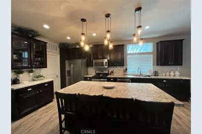 24701 Raymond Avenue #120, Lake Forest, CA 92630 - Photo 8