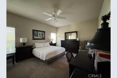 24701 Raymond Avenue #120, Lake Forest, CA 92630 - Photo 16