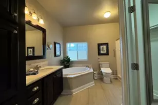 24701 Raymond Ave, Lake Forest, CA 92630 - Photo 20