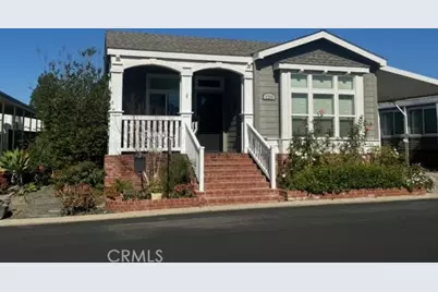 24701 Raymond Avenue #120, Lake Forest, CA 92630 - Photo 2