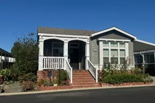24701 Raymond Ave, Lake Forest, CA 92630 - Photo 2