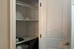 24701 Raymond Ave, Lake Forest, CA 92630 - Photo 30