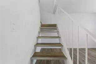 7085 Fulton, Stanton, CA 90680 - Photo 12