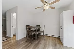 7085 Fulton, Stanton, CA 90680 - Photo 6