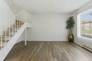 7085 Fulton, Stanton, CA 90680 - Photo 14