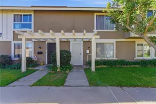 7085 Fulton, Stanton, CA 90680 - Photo 1