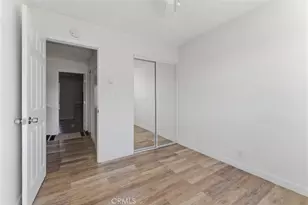 7085 Fulton, Stanton, CA 90680 - Photo 18