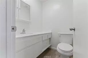 7085 Fulton, Stanton, CA 90680 - Photo 8