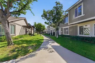 7085 Fulton, Stanton, CA 90680 - Photo 2