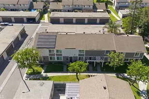 7085 Fulton, Stanton, CA 90680 - Photo 30