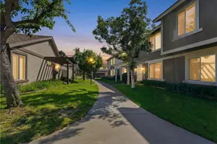 7085 Fulton, Stanton, CA 90680 - Photo 32