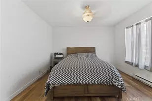 7085 Fulton, Stanton, CA 90680 - Photo 20