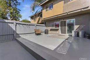 7085 Fulton, Stanton, CA 90680 - Photo 26