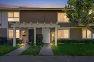 7085 Fulton, Stanton, CA 90680 - Photo 34