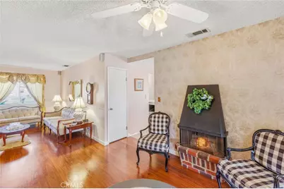 33507 Colorado Street, Yucaipa, CA 92399 - Photo 14