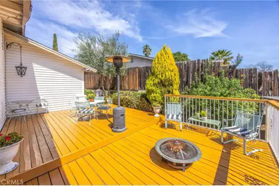 33507 Colorado Street, Yucaipa, CA 92399 - Photo 30