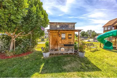 33507 Colorado Street, Yucaipa, CA 92399 - Photo 36