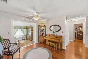 33507 Colorado St, Yucaipa, CA 92399 - Photo 12