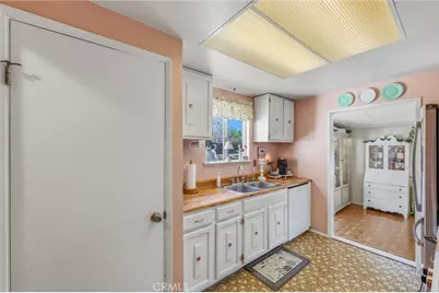 33507 Colorado Street, Yucaipa, CA 92399 - Photo 18