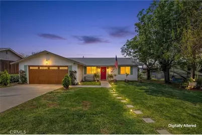 33507 Colorado Street, Yucaipa, CA 92399 - Photo 2