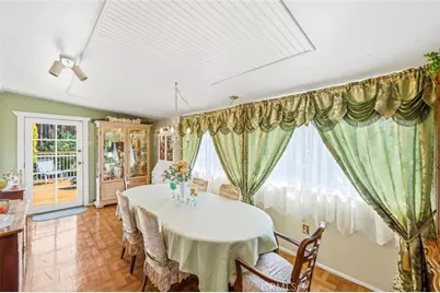 33507 Colorado Street, Yucaipa, CA 92399 - Photo 16