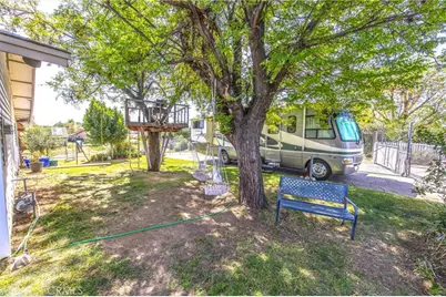 33507 Colorado Street, Yucaipa, CA 92399 - Photo 6