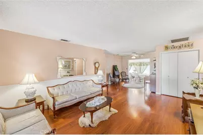 33507 Colorado Street, Yucaipa, CA 92399 - Photo 8