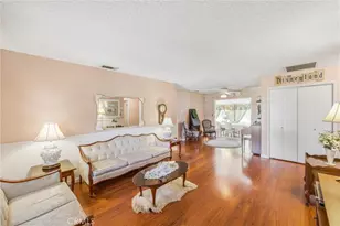 33507 Colorado St, Yucaipa, CA 92399 - Photo 8