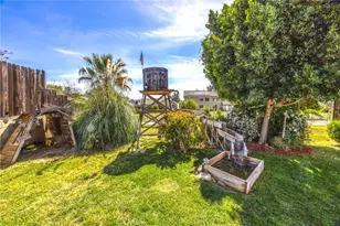 33507 Colorado St, Yucaipa, CA 92399 - Photo 34