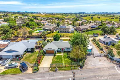 33507 Colorado Street, Yucaipa, CA 92399 - Photo 44