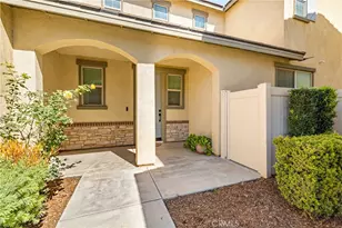 4961 S Monarch Pl, Ontario, CA 91762 - Photo 4