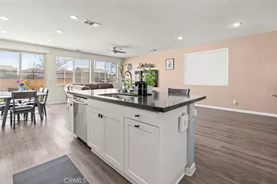 4961 S Monarch Place, Ontario, CA 91762 - Photo 8