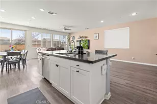 4961 S Monarch Pl, Ontario, CA 91762 - Photo 8