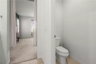 4961 S Monarch Pl, Ontario, CA 91762 - Photo 22