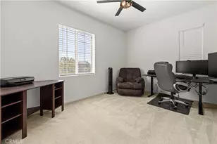 4961 S Monarch Pl, Ontario, CA 91762 - Photo 28