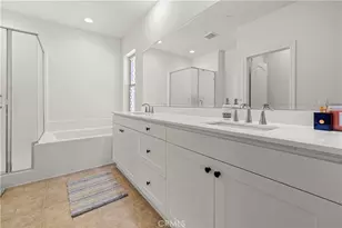 4961 S Monarch Pl, Ontario, CA 91762 - Photo 24